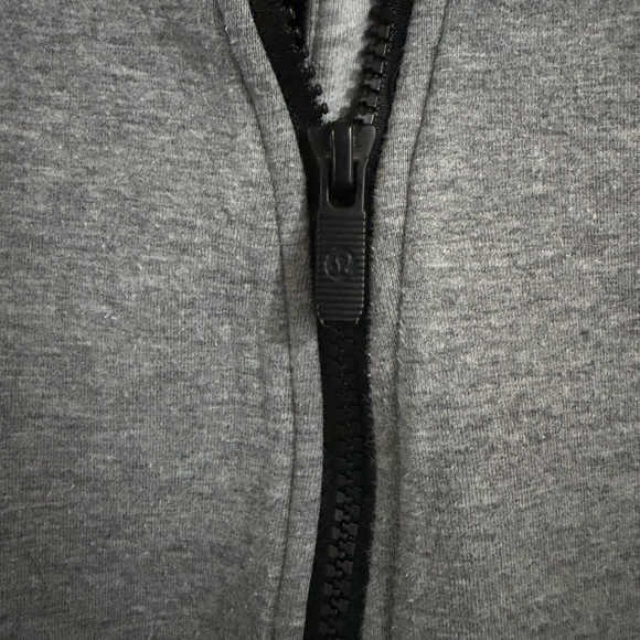 Lululemon Athletica NTS spacer Jacket - Picture 7 of 10